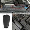 Car Air Intake Inlet Duct Cover Lid for MK5 MK6 B6 B7 Passat 1K0805965J 1K0 805 965J 1K0 805 965 J Car Retrofitting Kit