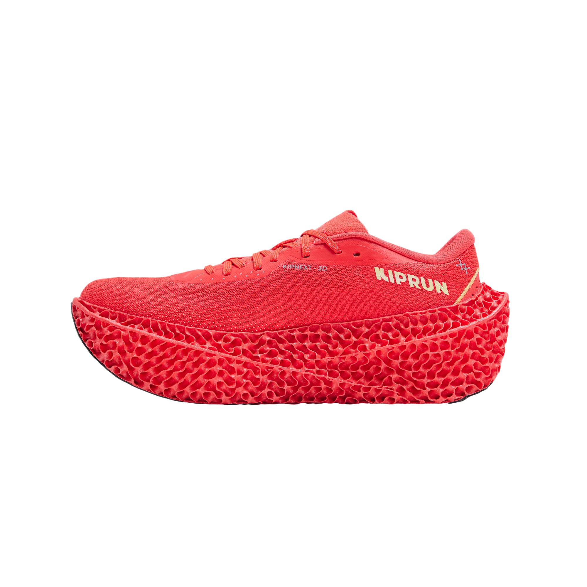 DECATHLON Running Shoes Men`s Low Top