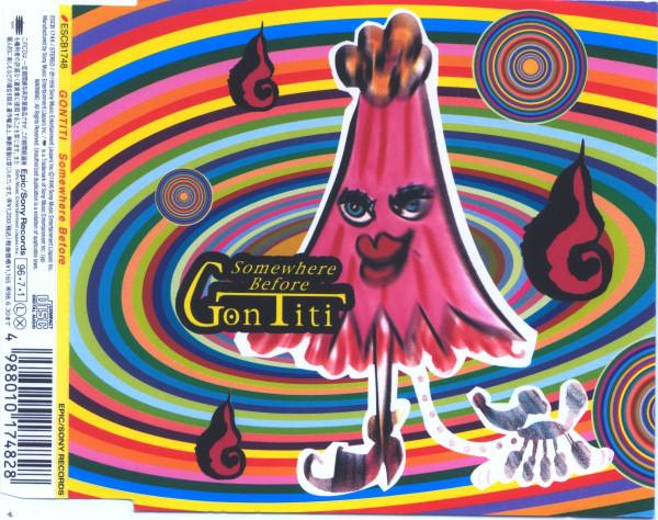 

CD VARIOUS - Rock Era - The Legendary Groups LECD404 Wisepack 1991 UK Rock Used
