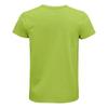 SOLS Unisex Adult Pioneer Organic T-Shirt