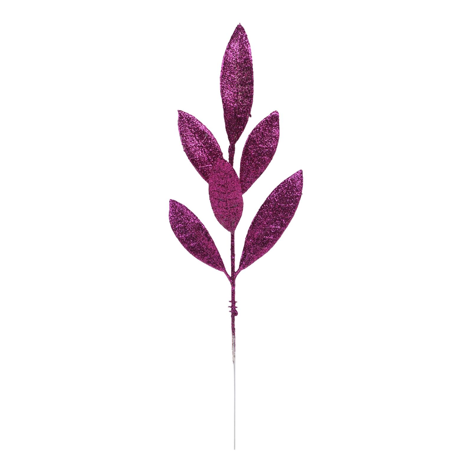 

Christmas Decorations, Christmas Decorative Flowers, Simulated Flowers, Christmas Tree Decorations One Size