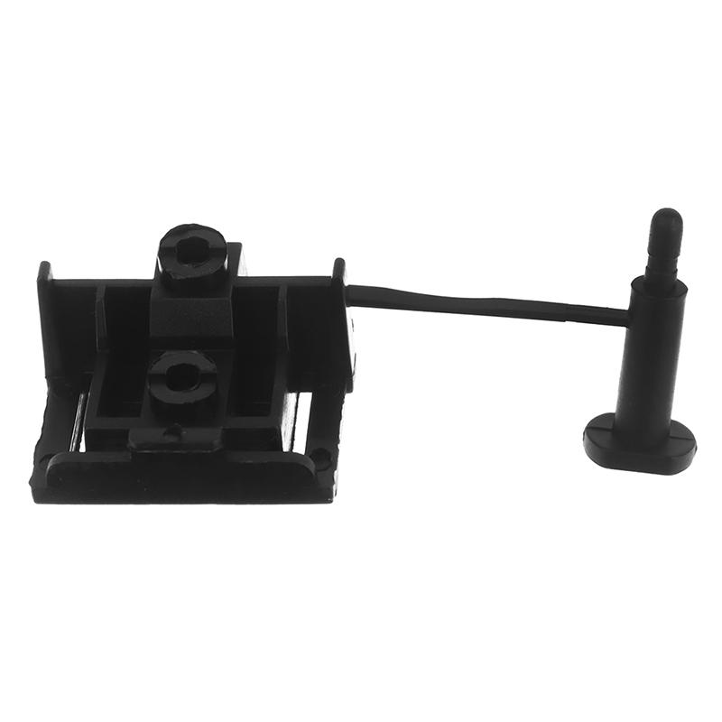 1Pc Hard Drive Bracket Bottom For Lenovo Thinkstationk Series Desktops M.2 Ssd