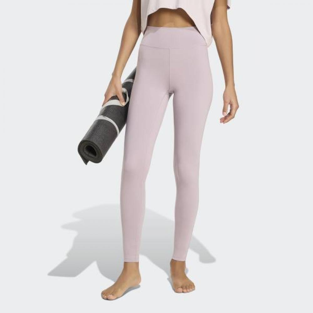 

Adidas Performance All Me Essentials Full Leggings Jz3540 JZ3540/AL