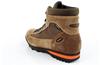 Обувь для треккинга Aku Slope Micro GTX brown/orange