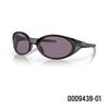 Oakley Eyejacket Redux Sunglasses
