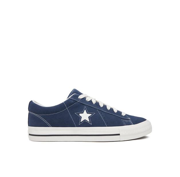 Кроссовки Converse One Star 95 EU 43