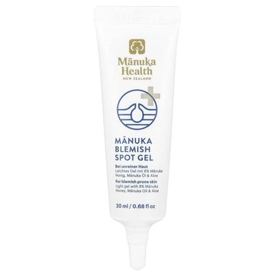 Manuka Blemish Spot Gel, 20Ml(0.68Fl Oz)