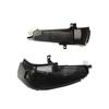 For Honda Eighth Generation Civic FA Sedan 2006-2011 Turn Signal Light FD FG Flow Indicator Light