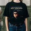 Roy Orbison T-shirt Shades Of Roy Orbison Bomull Unisex S-4XL T-shirt