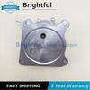 Transmission Oil Cooler Fluid Warmer for Mitsubishi Outlander Lancer ASX Chrysler Jeep Patriot Dodge Caliber 2920A141