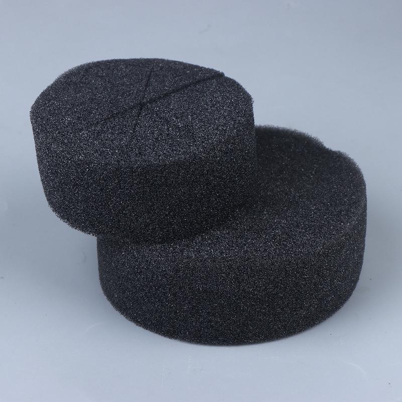 Motorrad Lenker Winddicht Baumwolle Hohe Dichte, Hochwertige Wellenförmige Winddichte Baumwolle Leicht und Warm Lenkerschutz