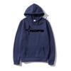 2023 Y2K Style Rock Streetwear Pullover Hoodie Sweatshirt