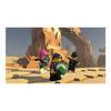 Jeu vidéo - LEGO - LEGO Worlds - Aventure - 1 à 2 joueurs - Blu-Ray