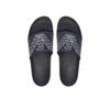 Шлёпанцы Emporio Armani XVPS11 XR273 K578
