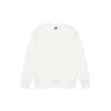 New Balance Sportswear Sweatshirt Asia Sizing 'White' Unisex 5CD12023-IV