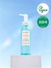 Point Deep Clean Cleansing Oil 100ml