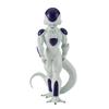 Dragon Ball Super Super Hero SOLID EDGE WORKS THE Shutsujin 15 Frieza