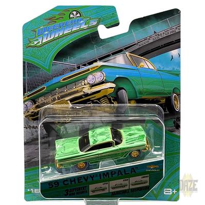 Leksaker & Spel – Leksaksbilar, tåg och transport