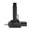 Mass Air Flow Sensor 37980-RTA-003 For Honda Civic 2.0L CR-V Element 2.4L 06-11