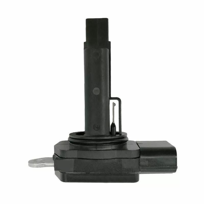 Mass Air Flow Sensor 37980-RTA-003 For Honda Civic 2.0L CR-V Element 2.4L 06-11
