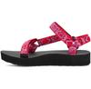 Teva Midform Universal Women's Sandals