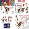 Neca Ultimate Gizmo 15cm Figura Coleccionable de PVC con Ojos Realistas
