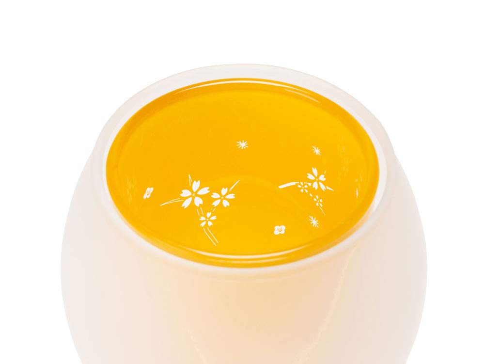 Snow Peak Candle Holder Hana Interior Candle Light UG-267