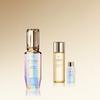 Cl  De Peau Beaut  The Serum Ii 50ml Set