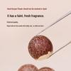 Tong Ren Tang Authentic Zhaoqing Dried Gorgon Fruit