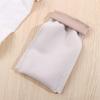 Box Female Sunglasses Pouch Eyewear Protector Case Eye Glasses Holder Leather Glasses Case