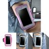 Gym Running Sports Joging Armband Case Cover Holder For Iphone Plus 7