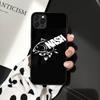 Nash Fishing Art Phone Case for iPhone 11 12 13 mini pro XS MAX 8 7 6 6S Plus X 5S SE 2020 XR case