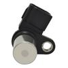 Kurbelwellensensor 90919-05031