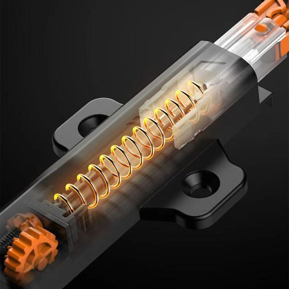 Home Hardware Accessories Pressure Push To Open Touch Latch Push Cabinet Latches