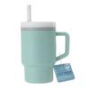 My First INFANTINO Mug 266ml MINT