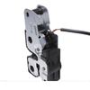 1Pcs Engine Bonnet Hood Lock Latch Catch Mechanism 1K1823509E For VW Mk5 Golf Jetta 04-11 Car Accessories