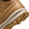 Nike Manoa Leather Size HF7095-700, Brown/Dark Brown, 27.5cm