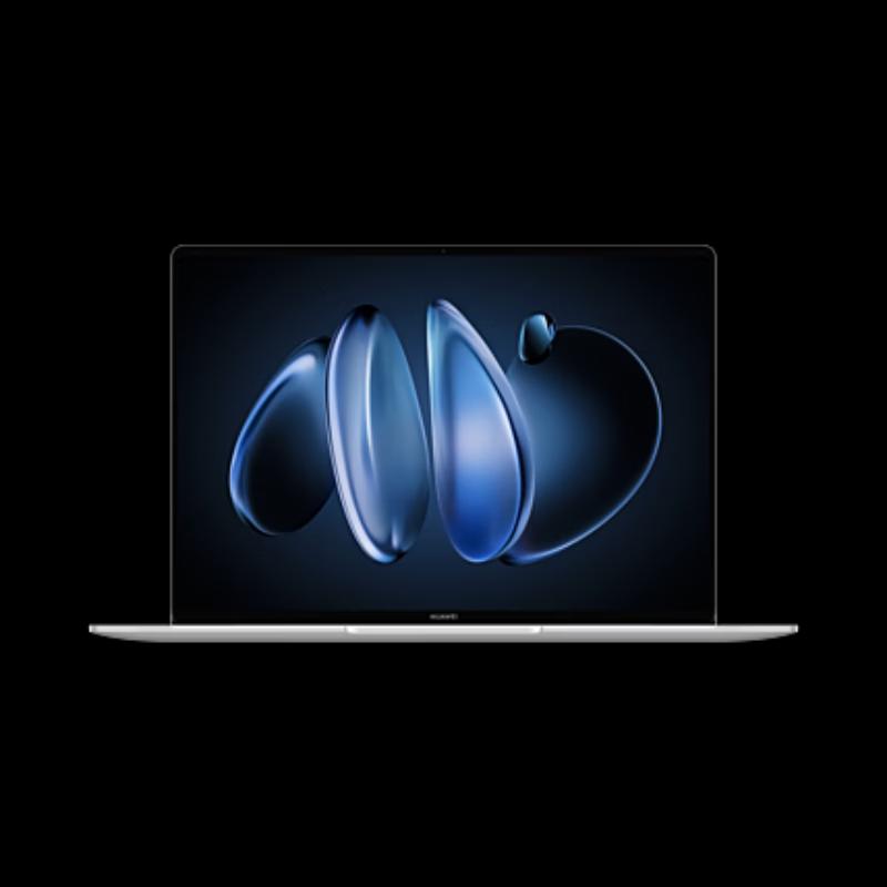 Huawei MateBook 14 2.8K OLED Touch Laptop (CN version)