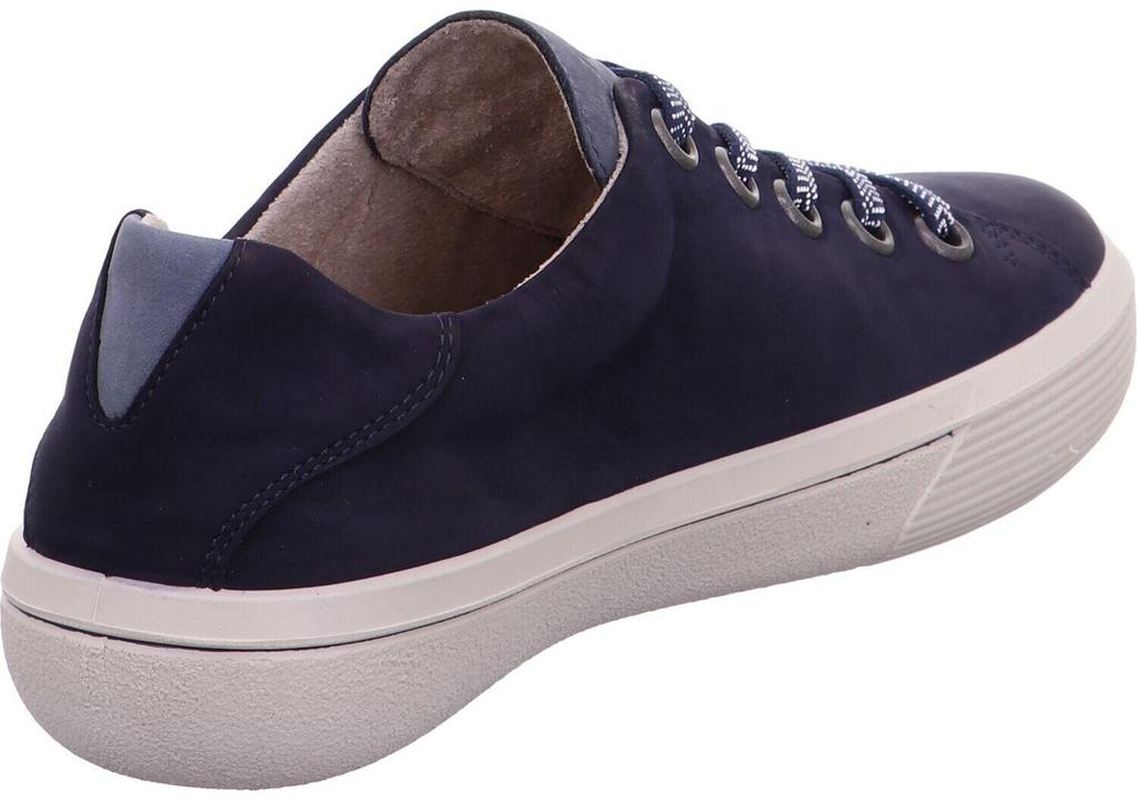 Sneakers Legero Fresh (2-000116) Storm