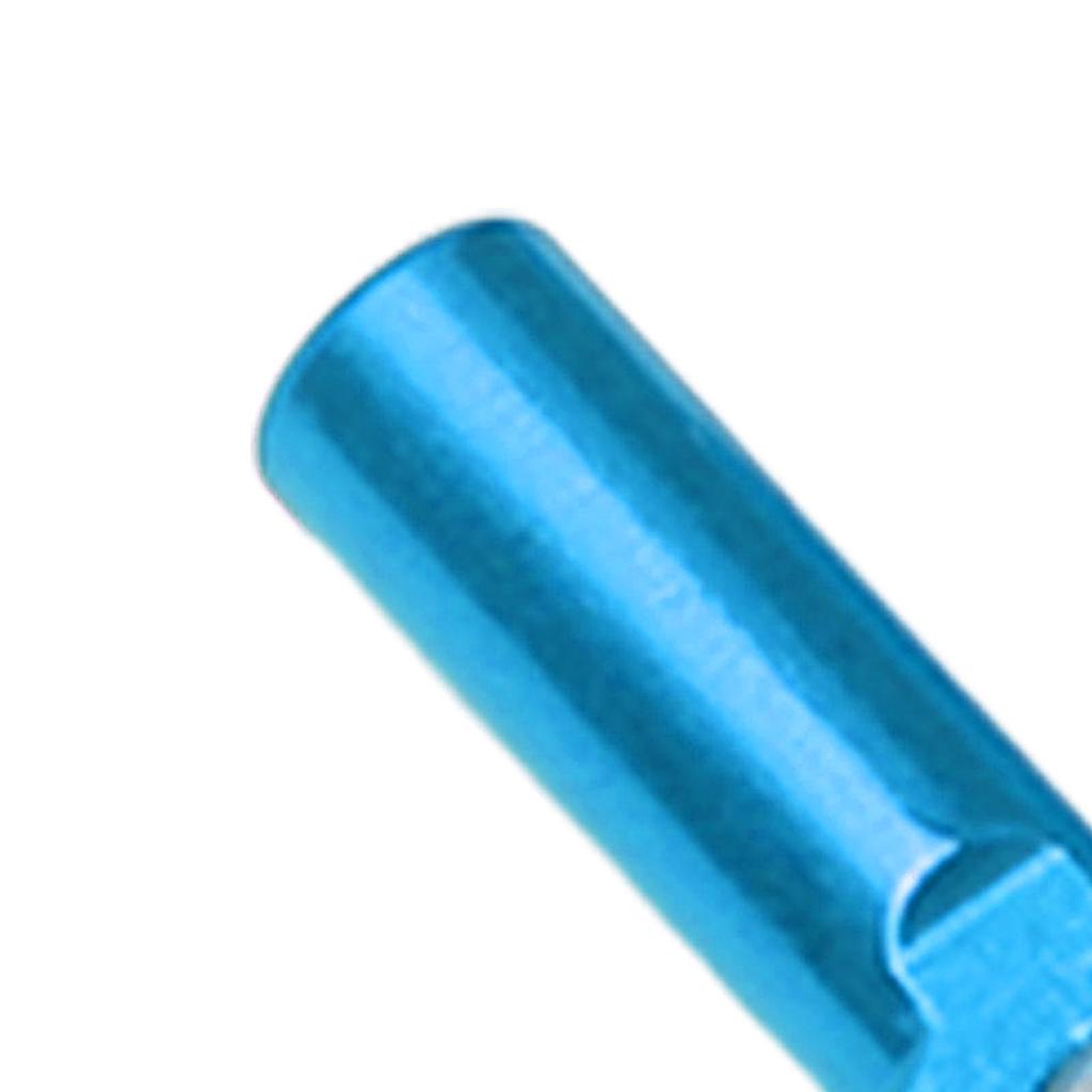 10PCS M3 26mm Aluminum Link Rod End   Joint for 1Celsius10 1Celsius8   Remote Control Car