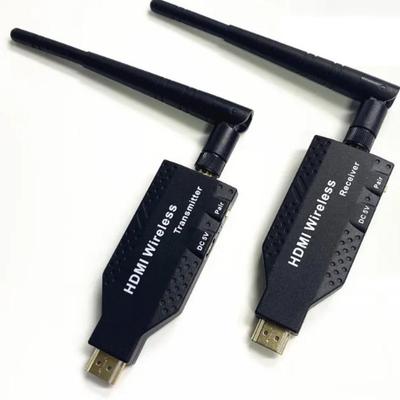 Accessori per audio e video – Cavi HDMI e adattatori