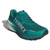 Adidas Trail Running Shoes Terrex Agravic 3