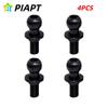 4PCS OE# WHT008867 2K0945272 Multivan Ball Pin For VW Amarok Caddy ID.4 ID.5 X ID.7