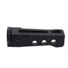 Edges Banding Trimmer Chamfer Plane Portable Woodworking Tool with R1 Blade for Smoothing Deburring Wood