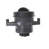 OE: A0015451704 Truck Headlamp Switch For Mercedes-Benz Actros/Antos/Arocs/Axor  A0015453304  A0015452604  A122103500