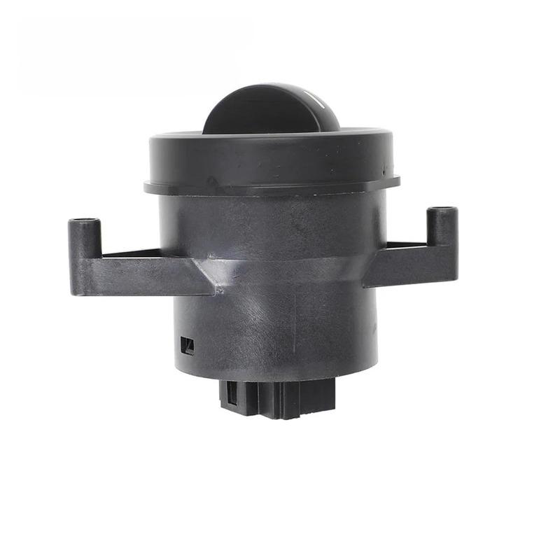 OE: A0015451704 Truck Headlamp Switch For Mercedes-Benz Actros/Antos/Arocs/Axor A0015453304 A0015452604 A122103500