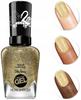 Sally Hansen Miracle Gel Żelowy Lakier Bez Lampy Uv Can't Settle 895