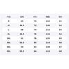 Under Armour Sweatshirt Set Unisex 25600301-001+25600703-001