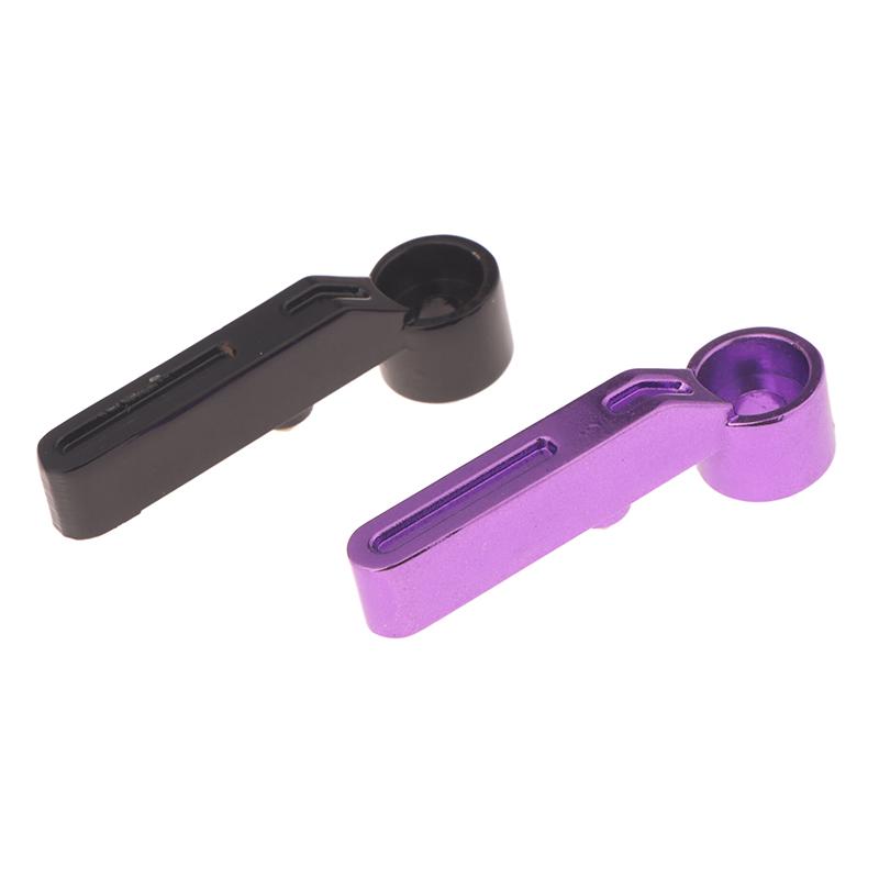 Electric Clipper Hair Trimmer Blade Adjustment Lever Part Screw Washer Nut For 870 Hair Clipper