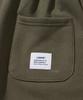 LIBERE W.L Sweatpants / Khaki
